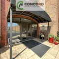 2 bedrooms apartment for rent in Downtown Greensboro - Greensboro, Greensboro