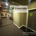 2 bedrooms apartment for rent in Downtown Greensboro - Greensboro, Greensboro