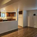 2 bedrooms apartment for rent in University District - North Seattle, Seattle