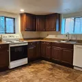 2 bedrooms apartment for rent in University District - North Seattle, Seattle