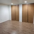 2 bedrooms apartment for rent in University District - North Seattle, Seattle