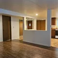 2 bedrooms apartment for rent in University District - North Seattle, Seattle