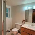 2 bedrooms apartment for rent in University District - North Seattle, Seattle