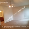 3 bedrooms apartment for rent in Garrison Park - South Austin, Austin