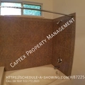 3 bedrooms apartment for rent in Garrison Park - South Austin, Austin