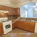 3 bedrooms apartment for rent in Garrison Park - South Austin, Austin