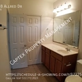 3 bedrooms apartment for rent in Garrison Park - South Austin, Austin