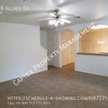 3 bedrooms apartment for rent in Garrison Park - South Austin, Austin