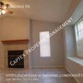 3 bedrooms apartment for rent in Oak Hill - South Austin, Austin