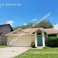3 bedrooms apartment for rent in Oak Hill - South Austin, Austin