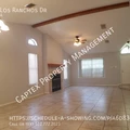 3 bedrooms apartment for rent in Oak Hill - South Austin, Austin