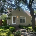 4 bedrooms apartment for rent in Wenonah - Nokomis, Minneapolis
