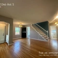 4 bedrooms apartment for rent in Wenonah - Nokomis, Minneapolis