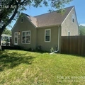 4 bedrooms apartment for rent in Wenonah - Nokomis, Minneapolis