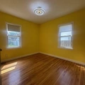 4 bedrooms apartment for rent in Wenonah - Nokomis, Minneapolis