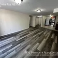 2 bedrooms apartment for rent in Ravenna - North Seattle, Seattle