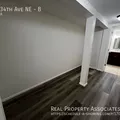 2 bedrooms apartment for rent in Ravenna - North Seattle, Seattle