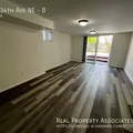 2 bedrooms apartment for rent in Ravenna - North Seattle, Seattle