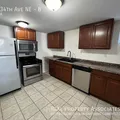 2 bedrooms apartment for rent in Ravenna - North Seattle, Seattle