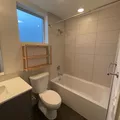 3 bedrooms apartment for rent in Ballard - North Seattle, Seattle