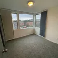 3 bedrooms apartment for rent in Ballard - North Seattle, Seattle