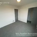 3 bedrooms apartment for rent in Ballard - North Seattle, Seattle