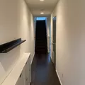 3 bedrooms apartment for rent in Ballard - North Seattle, Seattle