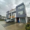 3 bedrooms apartment for rent in Ballard - North Seattle, Seattle