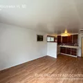Studio Apartment for rent in Ravenna - North Seattle, Seattle