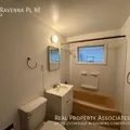 Studio Apartment for rent in Ravenna - North Seattle, Seattle