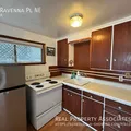 Studio Apartment for rent in Ravenna - North Seattle, Seattle