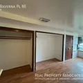 Studio Apartment for rent in Ravenna - North Seattle, Seattle