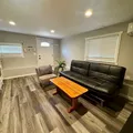 2 bedrooms apartment for rent in Dunlap - SE Seattle, Seattle