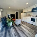 2 bedrooms apartment for rent in Dunlap - SE Seattle, Seattle