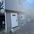 2 bedrooms apartment for rent in Dunlap - SE Seattle, Seattle