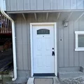 2 bedrooms apartment for rent in Dunlap - SE Seattle, Seattle