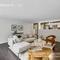 1 bedroom apartment for rent in Interbay - Central Seattle, Seattle