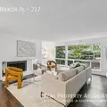 1 bedroom apartment for rent in Interbay - Central Seattle, Seattle