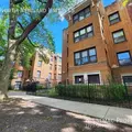 1 bedroom apartment for rent in Rogers Park - Far North Side, Chicago