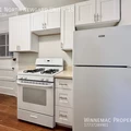 1 bedroom apartment for rent in Rogers Park - Far North Side, Chicago