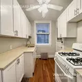 1 bedroom apartment for rent in Rogers Park - Far North Side, Chicago