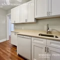 1 bedroom apartment for rent in Rogers Park - Far North Side, Chicago