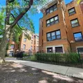 1 bedroom apartment for rent in Rogers Park - Far North Side, Chicago