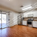 2 bedrooms apartment for rent in Tolleson - SW Valley, Phoenix