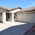 2 bedrooms apartment for rent in Tolleson - SW Valley, Phoenix