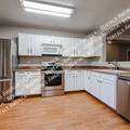 2 bedrooms apartment for rent in Tolleson - SW Valley, Phoenix
