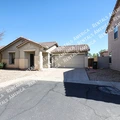 2 bedrooms apartment for rent in Tolleson - SW Valley, Phoenix