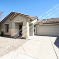 2 bedrooms apartment for rent in Tolleson - SW Valley, Phoenix