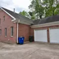 4 bedrooms apartment for rent in Country Club Hills - Central Raleigh, Raleigh