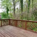 4 bedrooms apartment for rent in Country Club Hills - Central Raleigh, Raleigh